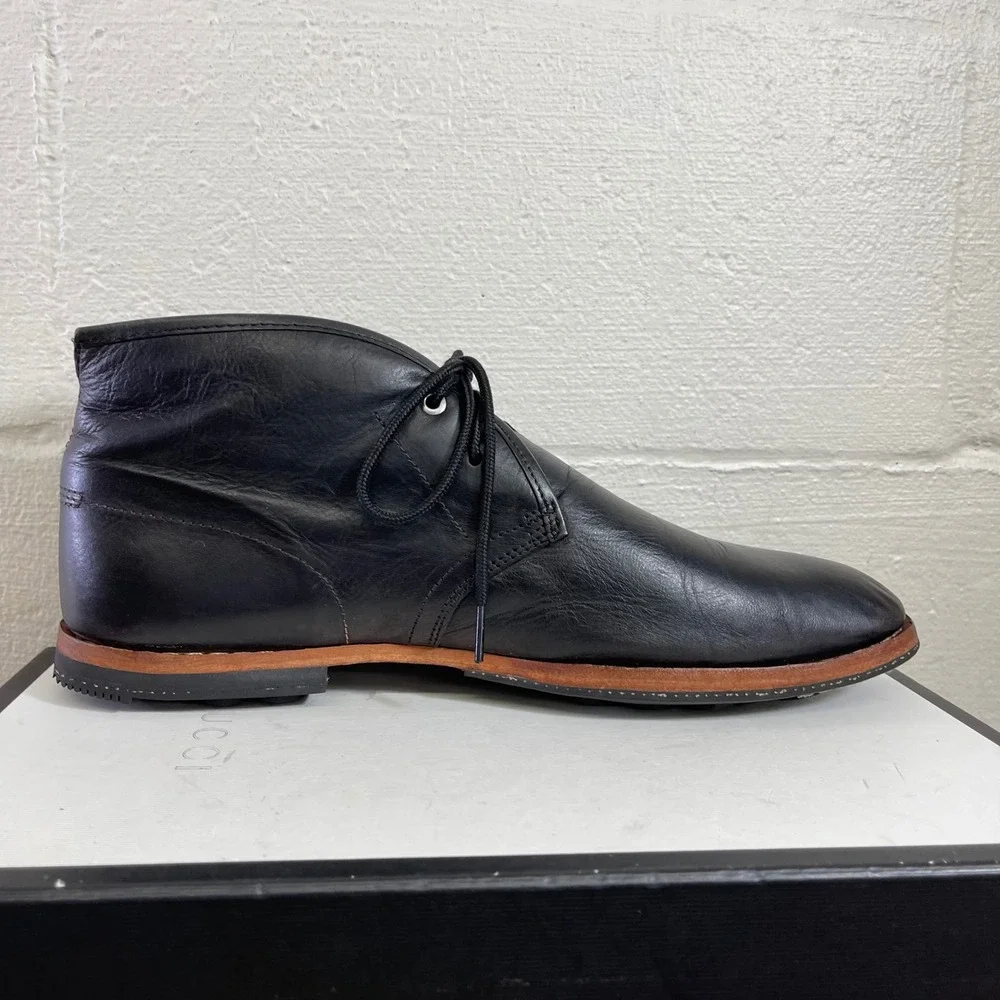 Timberland boot company